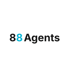 88Agents