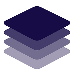 AdCreative.ai