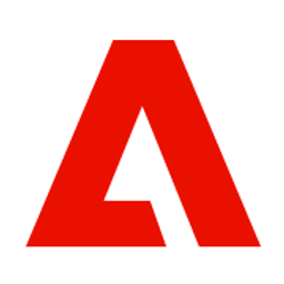 Adobe Premiere Pro