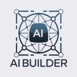 AI Builder