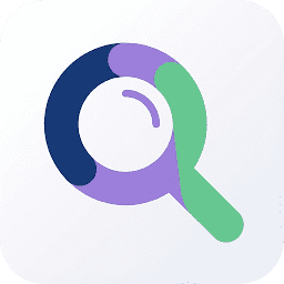 AI Detector Pro