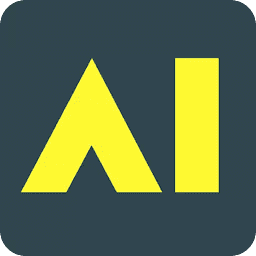 AI Girlfriend MiniApps