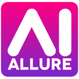 AI Girls (by aiAllure)