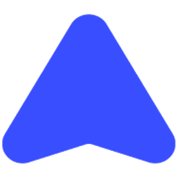 AI Image Sharpener