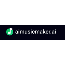 AI Music Maker
