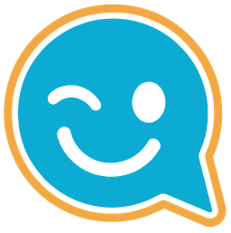AI Peeps