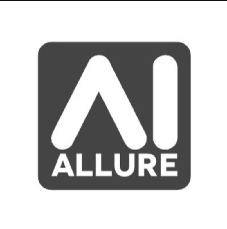 aiAllure