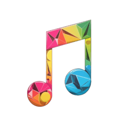 AIMusicGen.ai