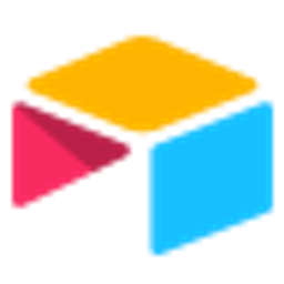 Airtable AI