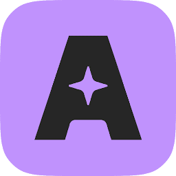 Aithor