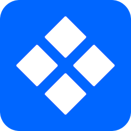Akkio