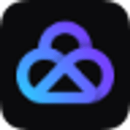 Akool Image to Video
