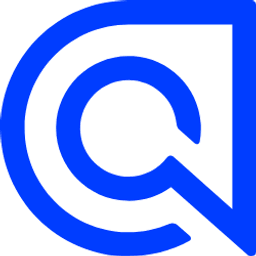 Algolia