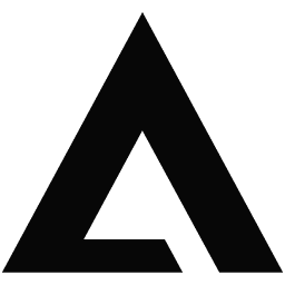 AltTextLab