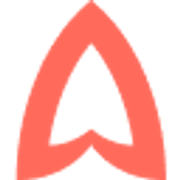 Amundsen