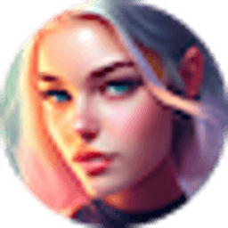 Anima AI