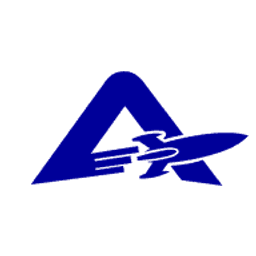 AnswerRocket