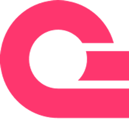 Appwrite