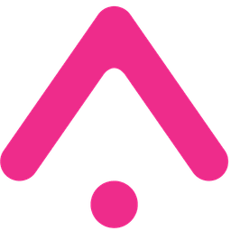 Arize AI