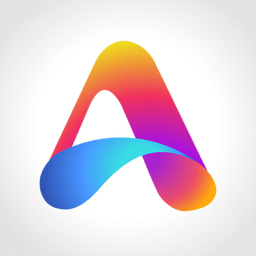 ArtMatic AI