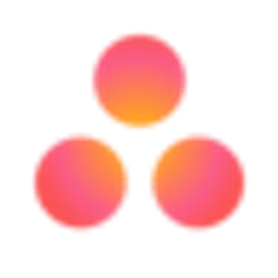 Asana
