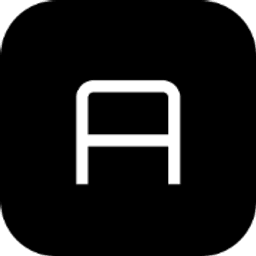Athanor