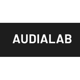 Audialab