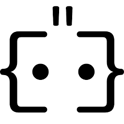 Augment