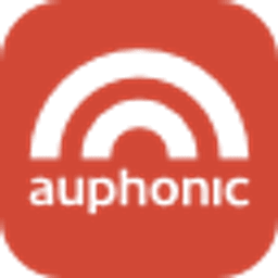 Auphonic