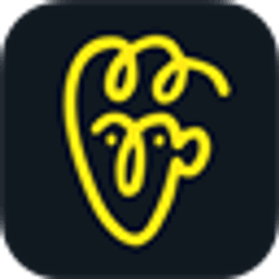 Avatarify Pro
