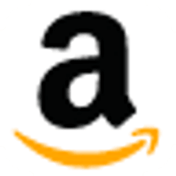 AWS Kinesis