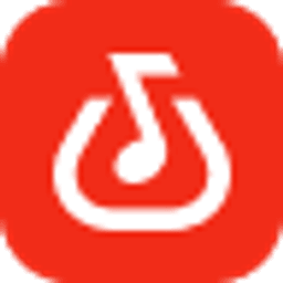 BandLab