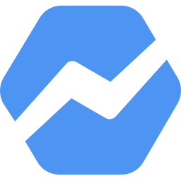 Baremetrics