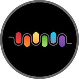 Beatoven.ai