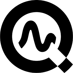 BeepThatOut