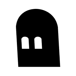 Bezi