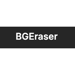 BGEraser