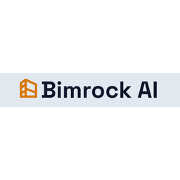 Bimrock AI