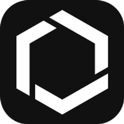Blackbox Code Chat