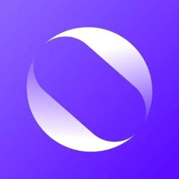 Booltool AI
