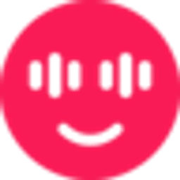 Boomy