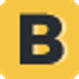 Brandmark.io