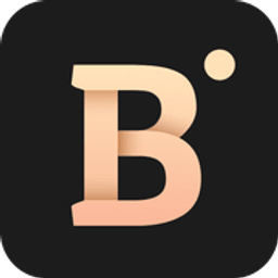 BypassGPT