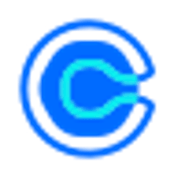 Calendly