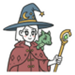 CharacterGen