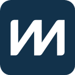 ChartMogul