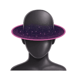 Chat Odyssey