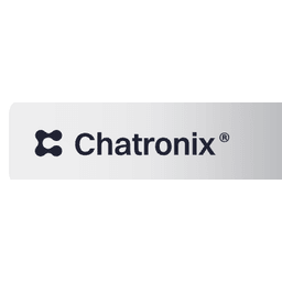 Chatronix