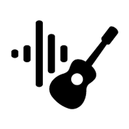 Chord ai