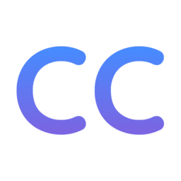 ChordChord